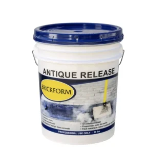 Antique Release™ Powder