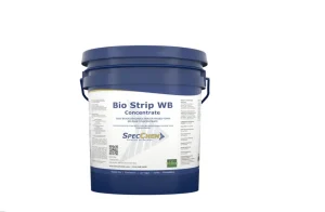 Bio Strip WB Concentrate