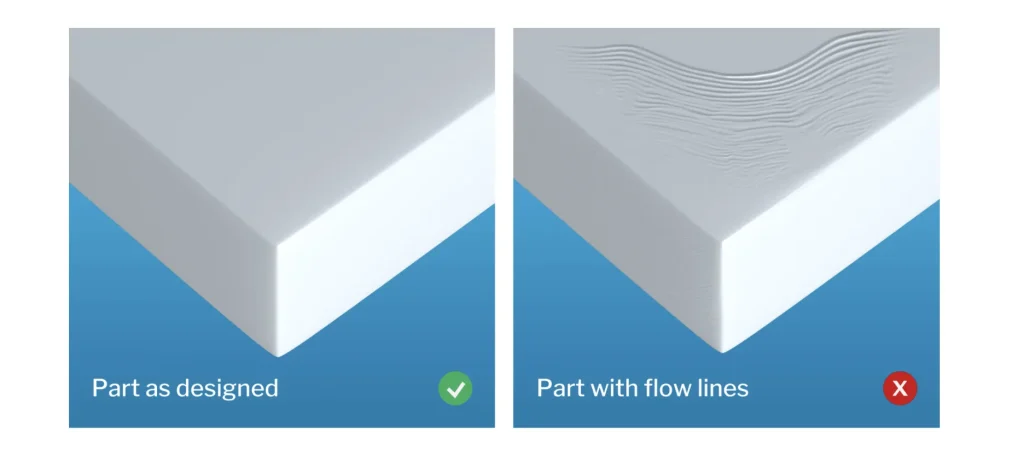 surface defects in injection moldin (1)