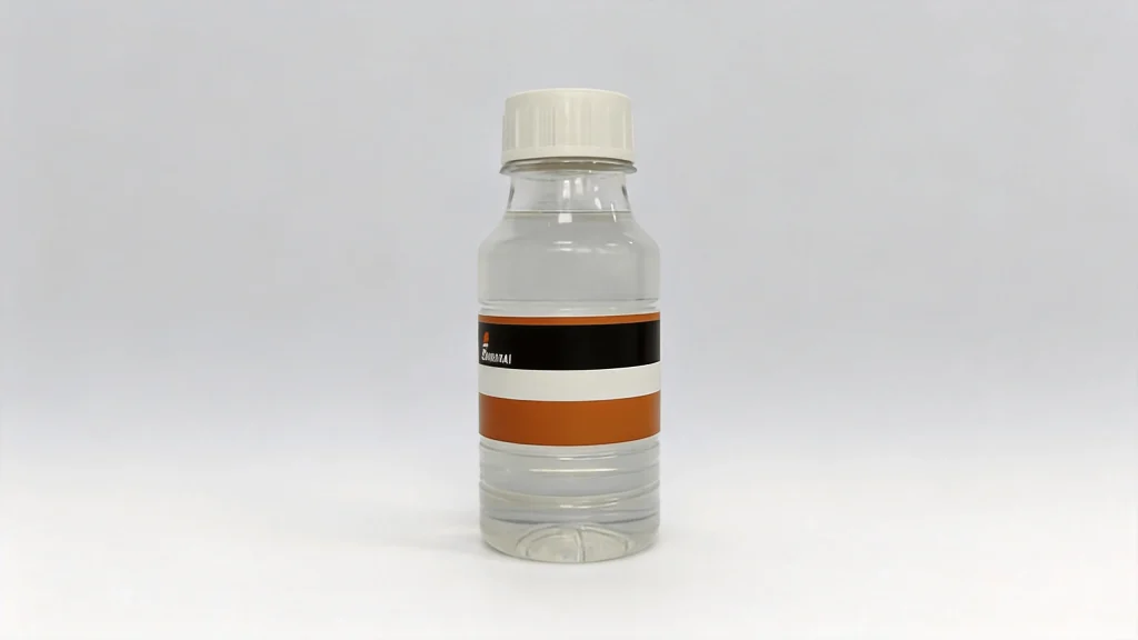 what is resin release agent