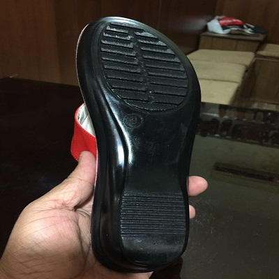 PU Shoe Sole Release Agent | Polyurethane Footwear Mould Oil
