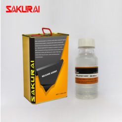 Pakistan Epoxy - SILICON SPRAY Mold Release Agent Made in