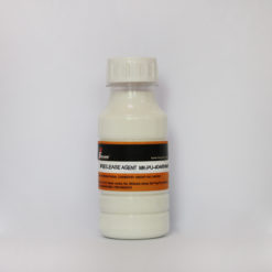 China Manufacturer Mold Rlease Agent Aerosol Spray Prevent Epoxy Resin From  Sticking to The Mold - China Mold Release Agent, Epoxy