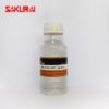 Release Agent for Epoxy Resin