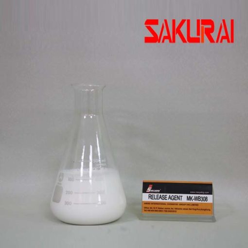 Bulk Release Agent Spray For PU Insole From China Manufacturer