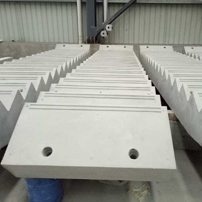 Concrete Mold Release Bulk | Cement Release Agent Manufacturer