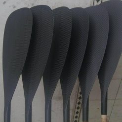 Release Agent for Epoxy Resin