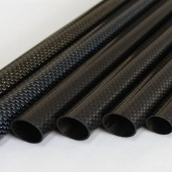 Release Agent for Epoxy Resin
