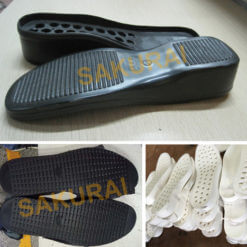 pu shoe sole mold release agent