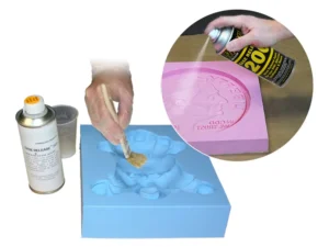 What Is The Best Release Agent For Epoxy Resin?