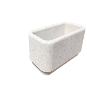 mold release agent for concrete