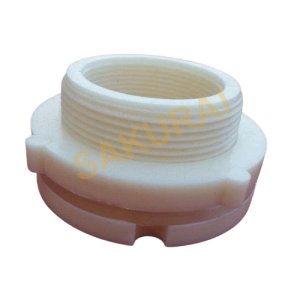mold release agent for resin