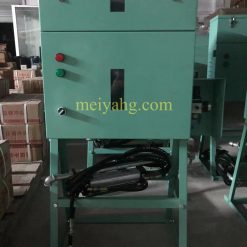 Dosing unit