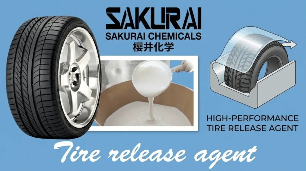 release agent for mold (1)